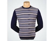 1168 ���� 540,00