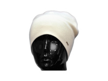 350��� ����� ������� �����-���� ESW177