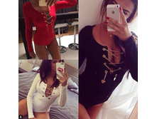 1008 ��� ���� �� ������� ������� 42-44........ (4).jpg