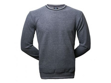 T-1430 ���� 600