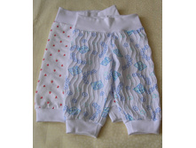 �������� ����������� (�����,��������).jpg