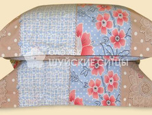 ��������� Elite line 85761.jpg