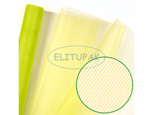 74552 ����� ����� ��������� 55 ��-7 � 176 ���.