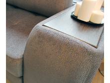 ������� �����������.JPG