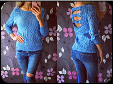 1225 ��� �������� �������� ���+���������+�������� �������.������ ������..... (12).jpg