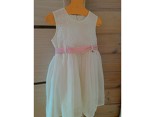 P 20160910 122953.jpg