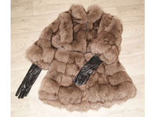 ��� �� 091.jpg