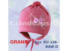 KU-228-BAW-D grans.jpg