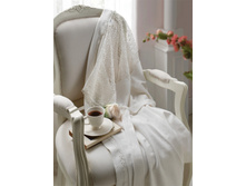 TIVOLYO HOME ����� LINDA ��������