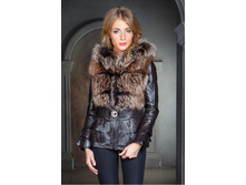 865-1� ������� ������ � ����� ���������� �.42, 44, 46, 48, 50, 52 - 19000�..jpg