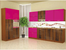 �����-9 (1,2�2,4�) -519, 519, 34, 595, 46, 574 -806, 159, 159, 735 31450 ������- ����� ����� 1- �������� ����� 2- ���� ����������- �������