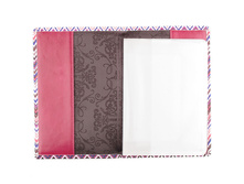 L0400250 0838 ����������.jpg