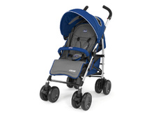 �������-������ Chicco Multiway Evo ���� Blue, ���� black, ���� fire, ���� provence 7 965 �.