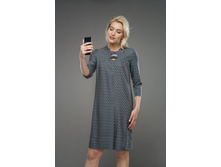 �2604P1001 ������ ���,�.44-54,2701�.,����� ���� 2431�.!