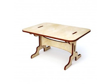 ���� -59���