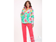 2210-8 ����1