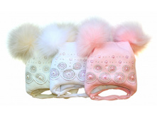 ����� �������, ���������� �������� - F-30-4 (��������), 255 ���.