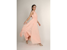 2089 �����