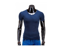 T-shirt-s605-t-shirt-s605 ����� ����� S M L XL XXL.jpg