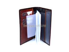 Valeri 016-546-03 Coffee