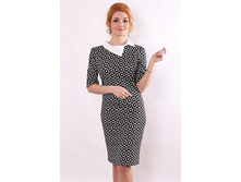 ������3600 �������.JPG