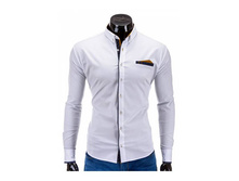 Koszula-k279-koszula-k279 ����� S M L XXL 1301.jpg