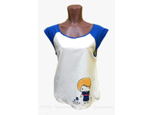 �������� G329/1