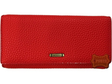 ������� ������� 292-8030-12 (732 ���) ��� ����.jpeg