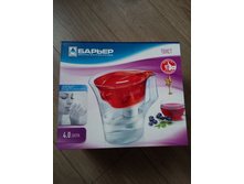 IMG 20160426 165334.jpg