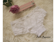 ������� 8906, �����