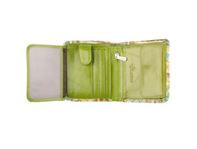 L0400244 0843 �������..jpg