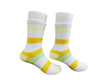 RSA3020 ����� ������� Baby star 37 ���.jpg ���� 37 ���+�������, �-� 18 - 1 ��,