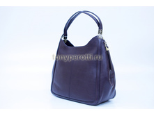 Maria Karla 13633/4 DK.WINE