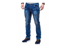 Spodnie-p326-spodnie-p326 30 31 32 33 34 36 38 1448.jpg