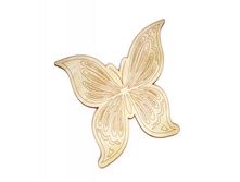 ������ ��� ������������� �������1 - 21,5�16 - 59���.jpg