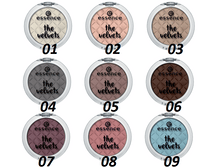 the velvets eyeshadow.png