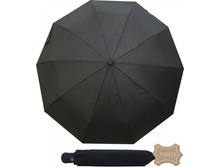 ����������!!! ���� ������� XSY 814 (466 ���).jpeg