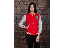 ����� ������ �� - �������-����� L (1080.65 ���)�������� + �����(100% ������).jpg