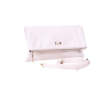 C-095-YZ-06-PT 1700�.jpg