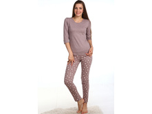 ������ �����..JPG