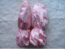 ������� �������� ���������.jpg