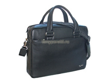 10 2f25a12740ca1b7620994014c0bca374.jpg