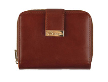 L0400123 0757 ���������� - 1380 �..jpg