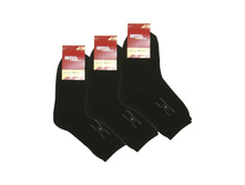 ������� ����� ԣ���� ���������� �������� M13 ������ ޣ���� ���.175 37.50 ���