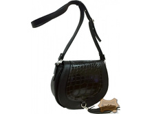 850 ������+�������������� (1293 ���)������24 � 28 � 12.jpeg