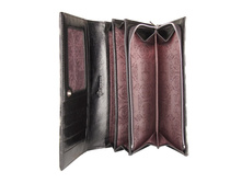 L0400111 646 grey.jpg