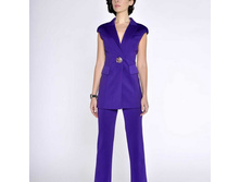 16105*8_������ �������_4500 ���