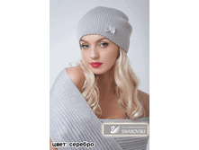 ����� ����� ������� 600