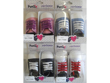 ������� �������� 400 ���