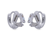 GL A63225 (120 ���) ������������ ������� � ��������� (���������).jpg